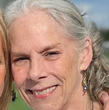 Pierce retired staff just celebrated the 1st day of not going back into the  classroom luncheon.