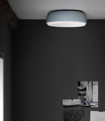 Pin On Lighting