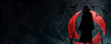 Anime Dual Monitor Multi Screen Widescreen 2k Wallpaper Hdwallpaper Desktop Dual Monitor Wallpaper Wallpaper Widescreen Wallpaper
