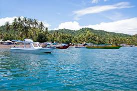 Dapatkan harga promo hanya di tiket.com. 99 Tempat Wisata New Normal Di Lombok Versi Traveloka Terbaru 2021