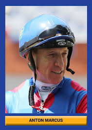 Achievers Jockey Archives