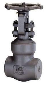 Bonney Forge Gate Valves Ave Gate Valve Valve Forging