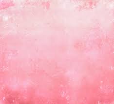 Wallpapercave is an online community of desktop wallpapers enthusiasts. Pink Grunge Wallpapers Top Free Pink Grunge Backgrounds Wallpaperaccess