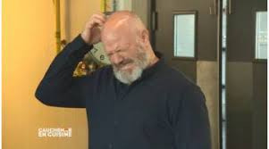 Replay Cauchemar En Cuisine Du 04 09 2019 Cauchemar En Cuisine Avec Philippe Etchebest La Cuisine La Plus Sale De Cauchemar En Cuisine