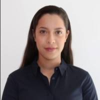 Fernanda Itzel Leyton Ruiz