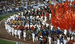 Jun 24, 2021 · олимпиада как работа. Olimpiada 80 Sovetskij Soyuz Podaril Miru I Pribaltike Zhemchuzhinu Istorii Sporta Rossiya Zapad Baltnews Novostnoj Portal Na Russkom Yazyke V Latvii Pribaltika Svodki Sobytij Mneniya Kommentarii