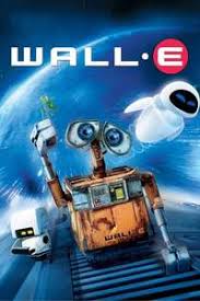 Carlitos es un joven de diecisiete años con fama de estrella de cine, rizos rubios y cara de bebé. Wall E Where To Watch Online Streaming Full Movie
