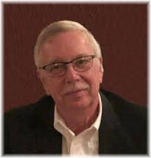 James Kosakowski Obituary