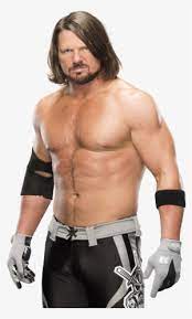 Top suggestions for aj styles coloring page. Aj Styles Wwe Aj Styles Png Png Image Transparent Png Free Download On Seekpng