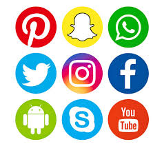 Social media apps are a great way to stay updated on your contacts and the news around you. 5 Emerging Social Apps Trends In 2018 So Far