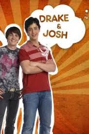 Take this which drake and josh character are you quiz to test which character are you. Drake And Josh Trivia Drake And Josh Quiz