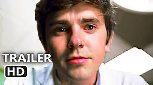 Download drama korea good doctor episode 1 hardsub indonesia, nonton online drama korea good doctor episode 1 hardsub indonesia, sub indo, nonton drama korea online, nonton film korea online free download, download good doctor episode 1 full episode, lengkap, gratis , 2013,drama korea,melodrama,romance The Good Doctor Season 2 Official Trailer 2018 Freddie Highmore Tv Show Hd Youtube