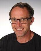 Mag. Helmut Hartmann