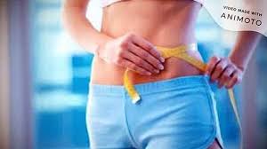 Find out how appetite suppressant drugs can help you curb your hunger and help you lose weight. Dm F6ea821e8f5ba5638ebd3a71be125e24 Videos Dailymotion