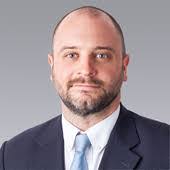 Clark Irwin's Instagram, Twitter & Facebook