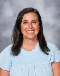 Lisa Rupp's Instagram, Twitter & Facebook