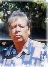 Obituary information for Jess James Johnson Jr.