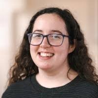 80+ "Sandra Costello" profiles