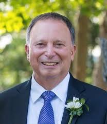 Richard DeFalco Obituary (2024)