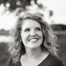 Maddie Sutherland (maddiesuthe)