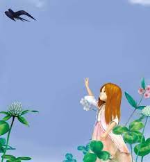 We did not find results for: Thumbelina By Kyowon Co