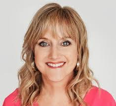 Jill Beasley's Instagram, Twitter & Facebook