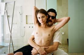 Willa Holland Leaked Photo 373945 - Fapello.su