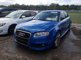 Image result for Sprint Blue 2007 Audi