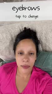 Enid Fernandez's Instagram, Twitter & Facebook