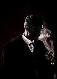 85 Peaky Blinders Wallpaper Ideas Peaky Blinders Peaky Blinders Wallpaper Peaky Blinders Quotes