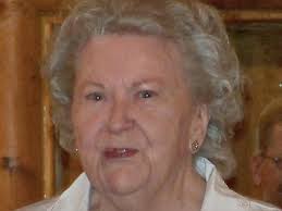 Marietta Love Walker Stallard's Obituary