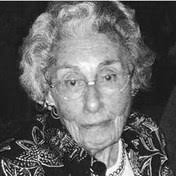 Ustick Family Obituaries