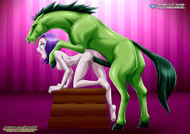 Post 2304291: Beast_Boy DC PalComix Raven Teen_Titans