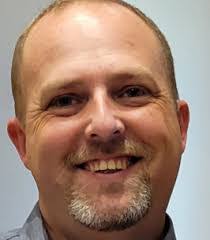 Eric Stocker's Instagram, Twitter & Facebook