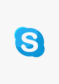 Founded in 2003, skype is a telecommunications application software that. Skype Fur Business Computer Icons Videotelefonie Telefonanruf Skype Aqua Marke Kreis Png Pngwing
