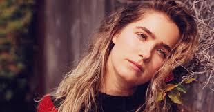 The Big Interview: Haley Lu Richardson