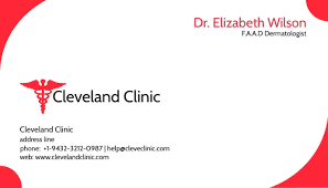 We did not find results for: Doctor Biz Card Template Postermywall