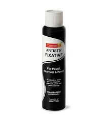 Using golden retarder for acrylics. Camel Purified Linseed Oil 60ml Camel Artists Drying Oil Camli Gel Camel Distilled Turpentine Camel Texture White Camel Camlin Kokuyo Artist Gesso White Picture Varnish Spray Camel Picture Varnish Camel Fixative