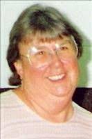 Twila Roach's Instagram, Twitter & Facebook