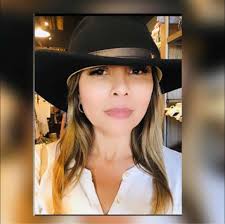 Letty Salgado (@nora.plott) • Facebook