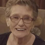 Whittington Family Obituaries