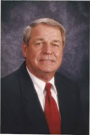 Obituary information for John Robert Draper