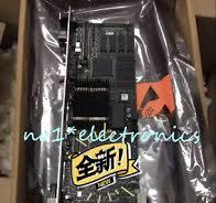 1PCS module MPRC086444-005 New