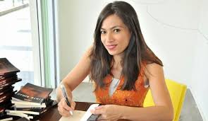 Season 1 of semusim rindu premiered on may 30, 2017. Ben Amir Tercium Haliza Misbun Dalam Drama Mynewshub