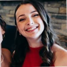 How AI coding assistants are straining AppSec teams. Learn smarter risk  management strategies.