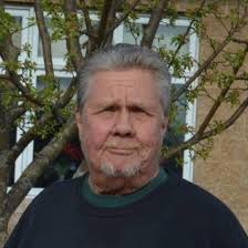 Douglas C. Nystrom Obituary (1952