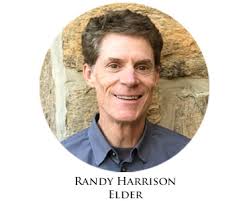 Capital Community Church: Raleigh, NC > Elders and Deacons