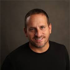 Gabi Peles Email & Phone Number