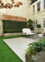 Find the best designs for 2020 and try out your favorites! 9 Awesome Ways To Up Your Balcony Wall Decor One Brick At A Time