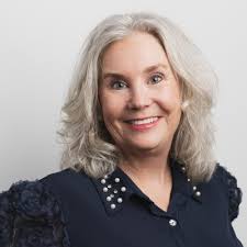 I am honored to say that I have officially graduated from St. Catherine  University with my Bachelors of Science Degree in International Business &  Economics and a minor in Women's Studies'! I… |